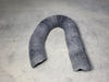 KOMATSU Hose TY8672