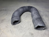 KOMATSU Hose TY8672