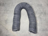 KOMATSU Hose TY8672