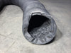 KOMATSU Hose TY8672
