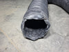 KOMATSU Hose TY8672