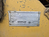 CATERPILLAR Integrated Tool Carrier IT62G