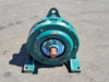 SUMITOMO SM-CYCLO 55.0 HP 17/1 Ratio Gearbox CHH 6190Y