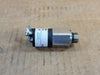 KOMATSU Switch PB6785