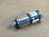 KOMATSU Switch PB6785