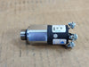 KOMATSU Switch PB6785