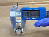 KOMATSU Switch PB6785