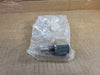 KOMATSU Valve Assembly EC1015