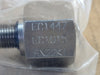 KOMATSU Valve Assembly EC1015