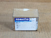 KOMATSU Valve Assembly EC1015