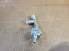KOMATSU Fitting PB9152