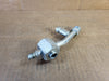 KOMATSU Fitting PB9152