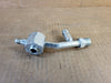 KOMATSU Fitting PB9152