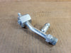 KOMATSU Fitting PB9152