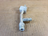 KOMATSU Fitting PB9152