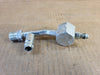 KOMATSU Fitting PB9152