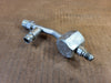 KOMATSU Fitting PB9152