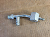 KOMATSU Fitting PB9152