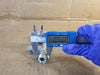 KOMATSU Fitting PB9152