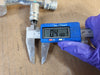 KOMATSU Fitting PB9152