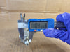 KOMATSU Fitting PB9152
