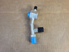 KOMATSU Fitting PB9152
