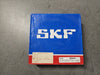 SKF Spherical Roller Bearing with Tapered Bore 22228 CCK/C3W33, 140x250x68mm