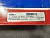 SKF Spherical Roller Bearing with Tapered Bore 22228 CCK/C3W33, 140x250x68mm