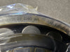 SKF Spherical Roller Bearing with Tapered Bore 22228 CCK/C3W33, 140x250x68mm