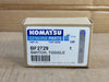 KOMATSU Switch BF2729