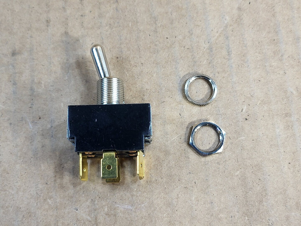 KOMATSU Switch BF2729