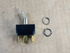 KOMATSU Switch BF2729
