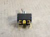 KOMATSU Switch BF2729