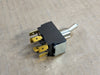 KOMATSU Switch BF2729