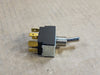 KOMATSU Switch BF2729