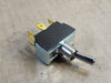 KOMATSU Switch BF2729