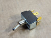 KOMATSU Switch BF2729