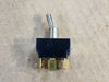 KOMATSU Switch BF2729