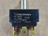 KOMATSU Switch BF2729