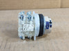 KOMATSU Switch PB4060