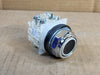 KOMATSU Switch PB4060