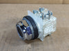 KOMATSU Switch PB4060