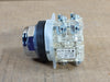KOMATSU Switch PB4060