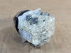 KOMATSU Switch PB4060