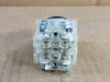 KOMATSU Switch PB4060