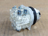 KOMATSU Switch PB4060