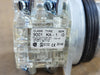 KOMATSU Switch PB4060