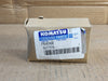 KOMATSU Switch PB4060