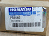 KOMATSU Switch PB4060