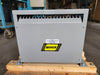 BEAVER 10 kVA Transformer, 480 pri. volts, 240 sec. volts AVR10SK4C